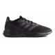 5. Buty adidas Nebzed M GX4274