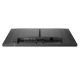 31. Monitor Philips 68,5cm (27,0") 27M2N3200NF 16:09 HDMI+DP IPS/szary
