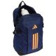 4. Plecak adidas Power VIII KE3782