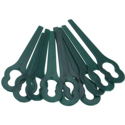 7. AKCESORIA DO ROŚLIN 52SZT PROGARDEN