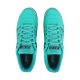 5. Buty piłkarskie Joma Dribling Tf M DRIW2535TF
