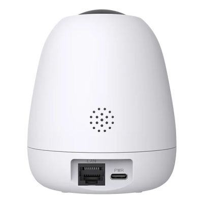 4. Kamera Tenda RP7 v2.0 5MP
