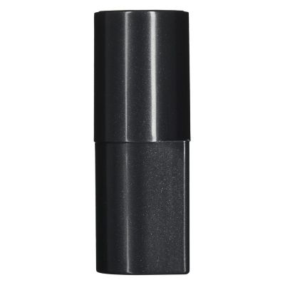 17. Odkurzacz pionowy przewodowy Black+Decker BXVMS600E (600W)