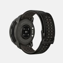 SUUNTO Vertical 2 Titanium Black - Zegarek sportowy
