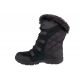 2. Columbia Ice Maiden II 1554171014 Czarne 37