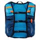 4. Kamizelka biegowa IQ Cross The Lite Trailbee 7 92800501887