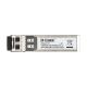 2. D-LINK DEM-431XT 10GBase-SR SFP+Transceiver,80/300m
