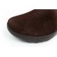 14. Buty Skechers On-The-Go W 144041/CHOC