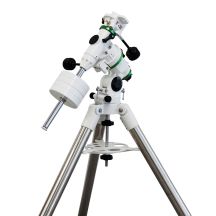 Montaż paralaktyczny Sky-Watcher EQM-35 + statyw NEQ5