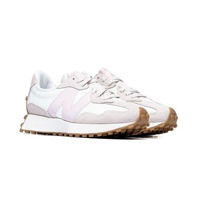 8. Buty New Balance W WS327OR