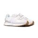8. Buty New Balance W WS327OR