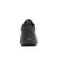 6. Buty turystyczne Merrell Speed Strike 2 GTX - black