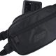 2. Skechers Valley Waistpack SKCH7502-BLK Czarne One size