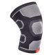 Opaska stabilizująca kolano adidas  S ADSU-12521BK