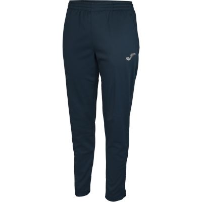 Spodnie piłkarskie Joma Nilo M 100165.300