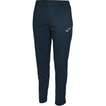 Spodnie piłkarskie Joma Nilo M 100165.300