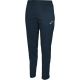 Spodnie piłkarskie Joma Nilo M 100165.300