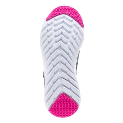 5. Buty sportowe Soro Wmns W