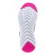 5. Buty sportowe Soro Wmns W