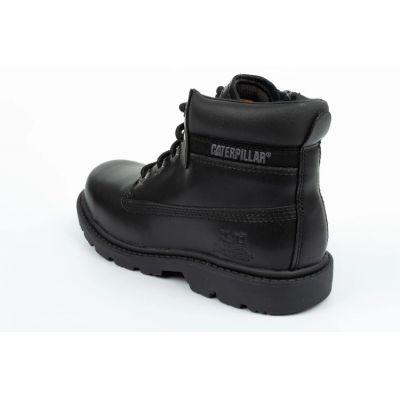 6. Buty Caterpillar Colorado Plus Jr P102294