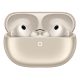 2. Huawei FreeBuds Pro 5 Zestaw słuchawkowy Bezprzewodowy Douszny Połączenia/Muzyka/Sport/Codzienność USB Type-C Bluetooth Piaskowy