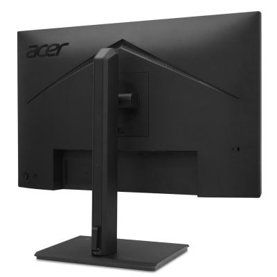 14. Monitor Acer Vero B247YGBMIPRX (UM QB7EE G06)