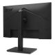 14. Monitor Acer Vero B247YGBMIPRX (UM QB7EE G06)