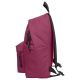 3. Eastpak Padded Pak'r Backpack EK0006206S11 Bordowe One size