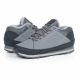 5. Buty WR Winter M S-H754