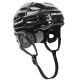 8. Kask hokejowy Bauer IMS 5.0 Sr 1045678