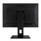 8. ASUS BE24WQLB LED display 61,2 cm (24.1") 1920 x 1200 px WUXGA Czarny