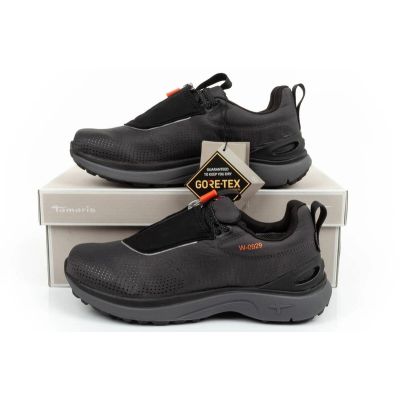 28. Buty Tamaris GTX W 23765-39 072