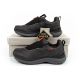 28. Buty Tamaris GTX W 23765-39 072