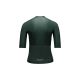 4. Koszulka rowerowa POC W's Pristine Jersey zielony