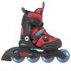 Rolki K2 RAIDER BOA