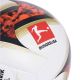 4. Piłka nożna adidas Bundesliga 26/27 Torfabrik Training KG6040
