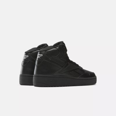 3. Buty Reebok ATR Chill MID 100201340