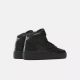 3. Buty Reebok ATR Chill MID 100201340