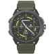 Hammer Watch 2 | Smart watch | AMOLED | 1.5” | Military Edition