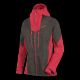 Kurtka Salewa Sesvenna WO/DST JKT 25230-0911