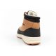 6. Buty Lee Cooper M LCJ-24-03-3035M