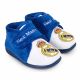2. Buty Real Madryt Jr CFRM4