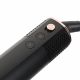 10. Shark HD426EU urządzenie do stylizacji włosów Multistyler Czarny 1650 W 2,5 m