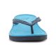 2. KLAPKI NEW BALANCE WOMEN`S PRO THONG NAVY/BLUE NBW6076NVB