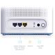 13. EAGLE PRO AI AX3200 MESH/SYSTEMS 2 PACK KIT