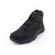 2. Buty Timberland M TB0A2B9J 015