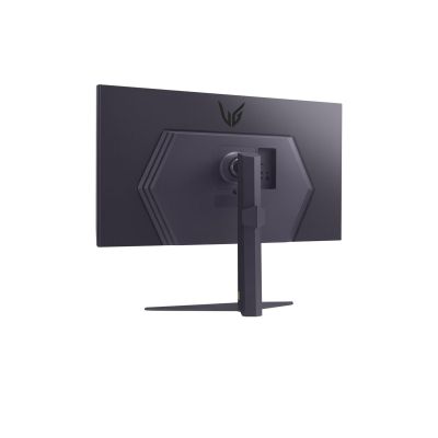 13. MONITOR LG LED 31,5" 32GS75Q-B 180Hz