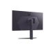 13. MONITOR LG LED 31,5" 32GS75Q-B 180Hz