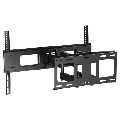 6. SAVIO REGULOWANY UCHWYT TV UTV-04 37’’– 86’’ 60 KG