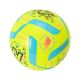 2. Piłka nożna New Balance Audazo Match Football HLB FB23006GHLB